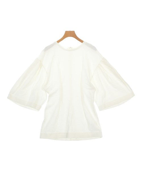 CLANE เสื้อยืด/เสื้อท็อปส์