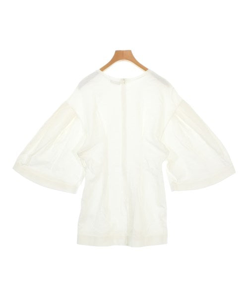 CLANE เสื้อยืด/เสื้อท็อปส์