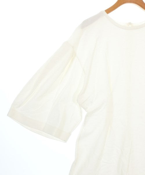 CLANE เสื้อยืด/เสื้อท็อปส์