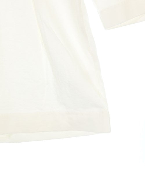 CLANE เสื้อยืด/เสื้อท็อปส์
