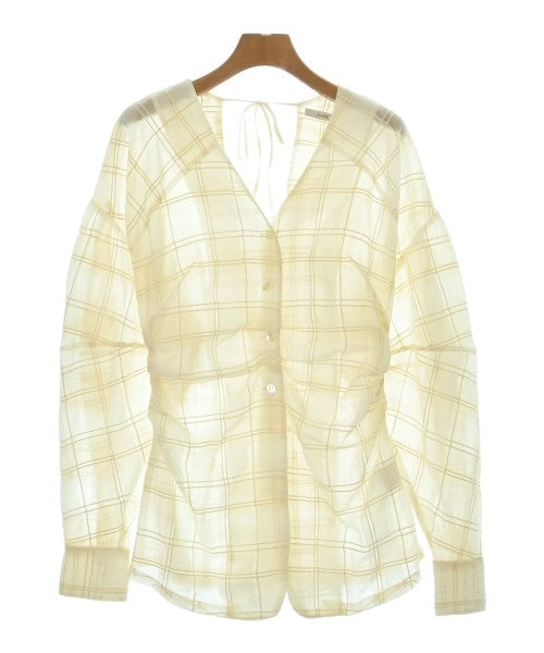 CLANE เสื้อสตรี