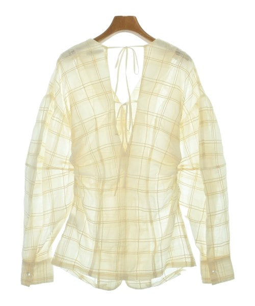 CLANE เสื้อสตรี