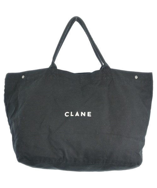 CLANE กระเป๋าถือขนาดใหญ่