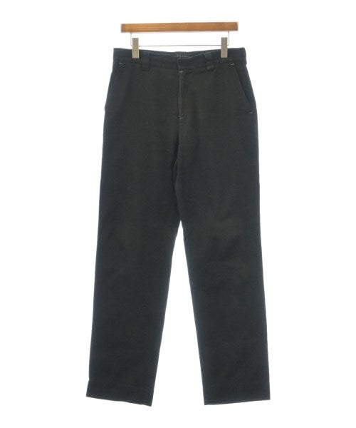 TED BAKER กางเกง อื่น
