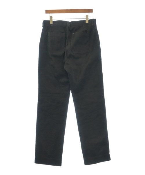 TED BAKER กางเกง อื่น