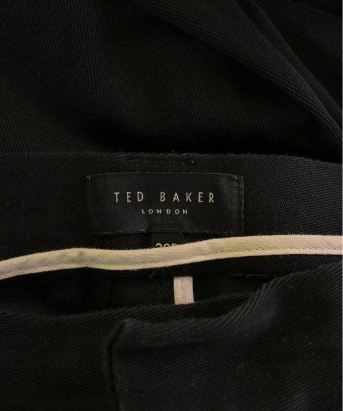 TED BAKER กางเกง อื่น