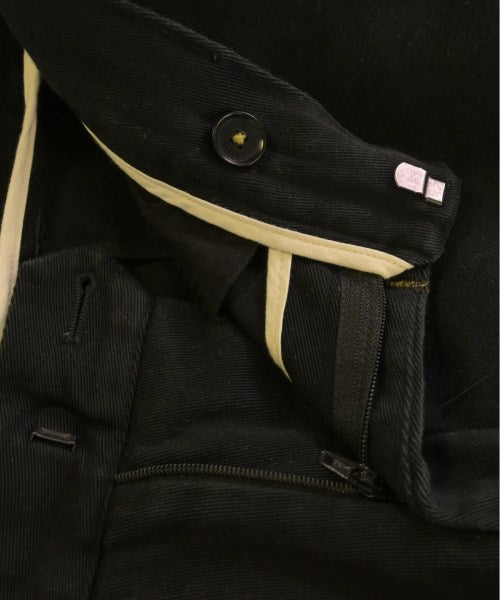 TED BAKER กางเกง อื่น