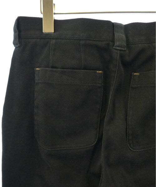 TED BAKER กางเกง อื่น