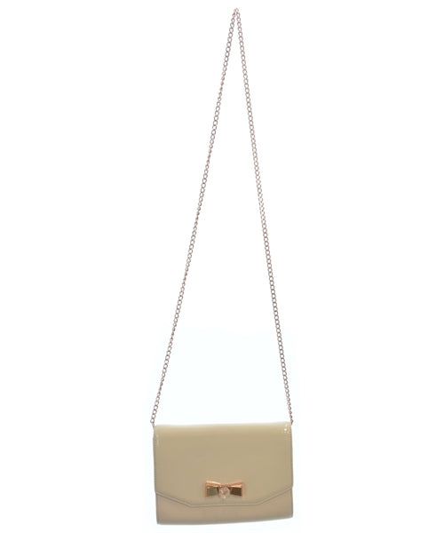 TED BAKER กระเป๋าสะพาย