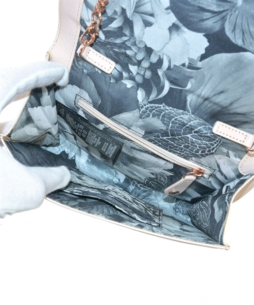 TED BAKER กระเป๋าสะพาย