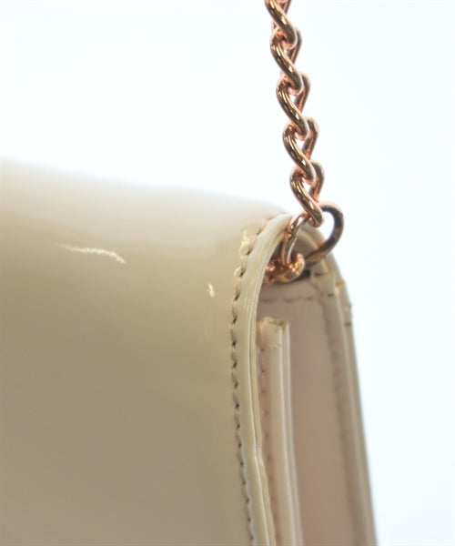 TED BAKER กระเป๋าสะพาย