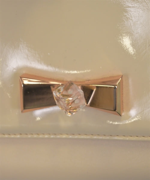 TED BAKER กระเป๋าสะพาย