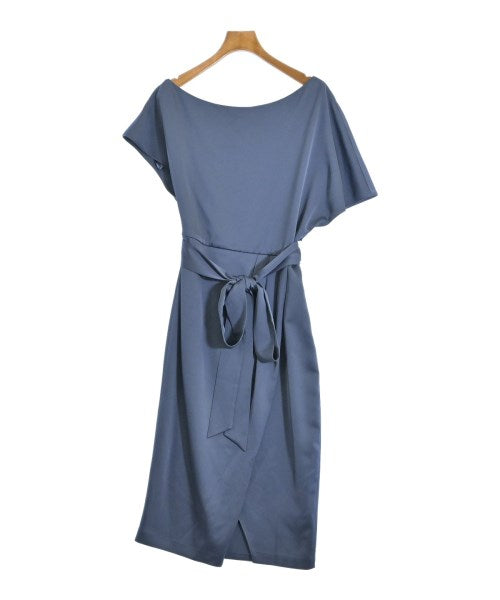 TED BAKER ชุดเดรส