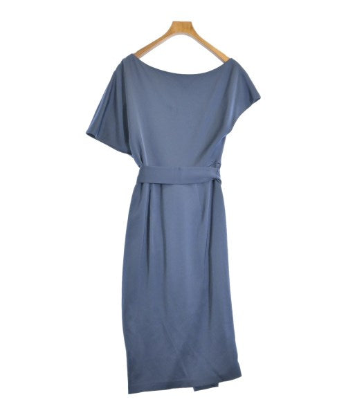 TED BAKER ชุดเดรส