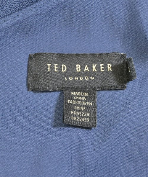 TED BAKER ชุดเดรส