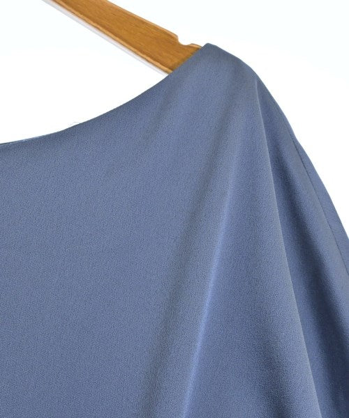 TED BAKER ชุดเดรส