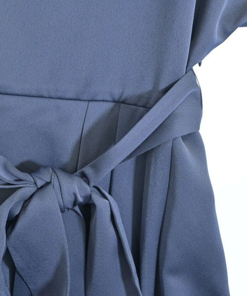 TED BAKER ชุดเดรส