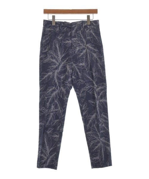 TED BAKER กางเกงขายาว
