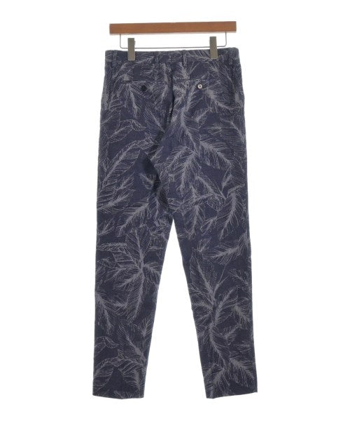 TED BAKER กางเกงขายาว