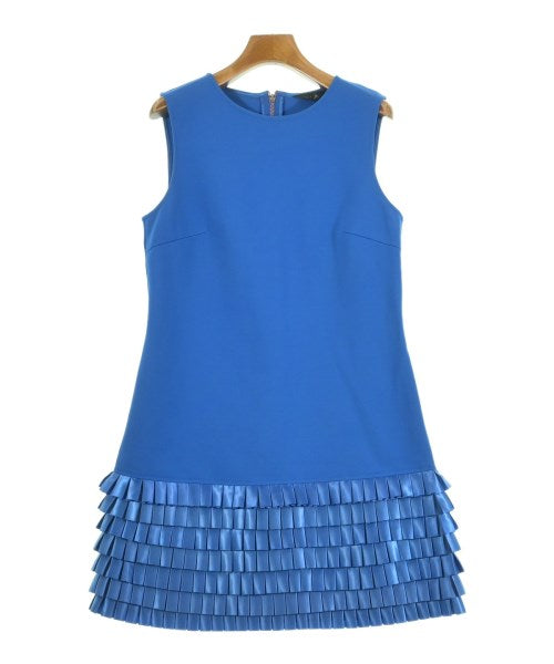 TED BAKER ชุดเดรส