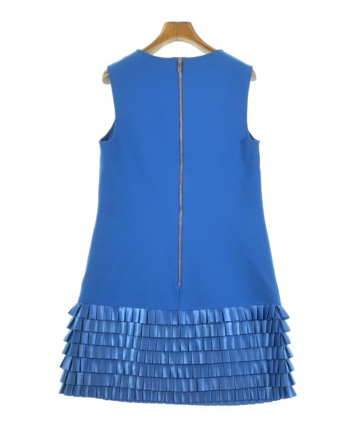 TED BAKER ชุดเดรส