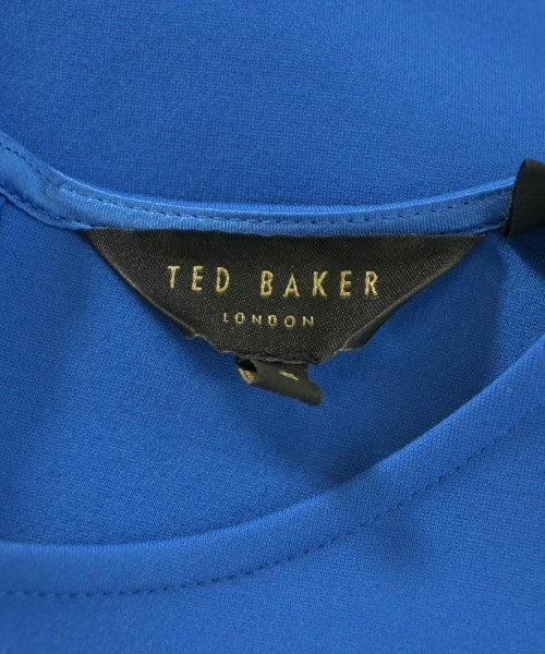 TED BAKER ชุดเดรส