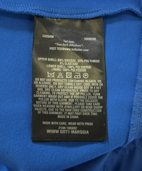 TED BAKER ชุดเดรส