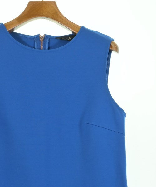 TED BAKER ชุดเดรส