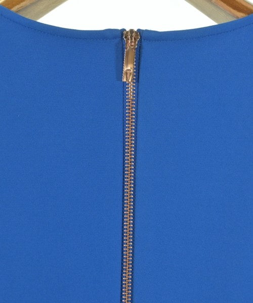 TED BAKER ชุดเดรส