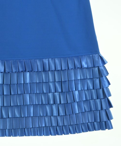 TED BAKER ชุดเดรส