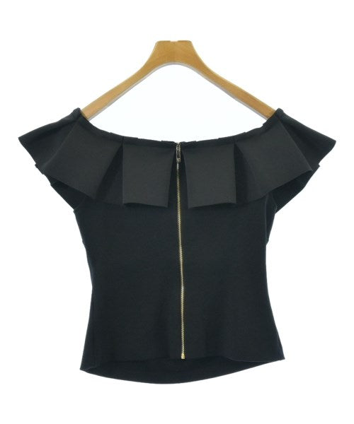 TED BAKER เสื้อสตรี