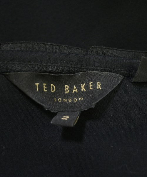 TED BAKER เสื้อสตรี