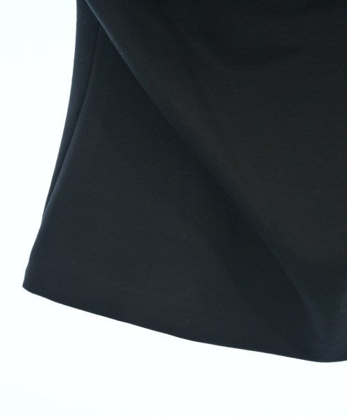 TED BAKER เสื้อสตรี