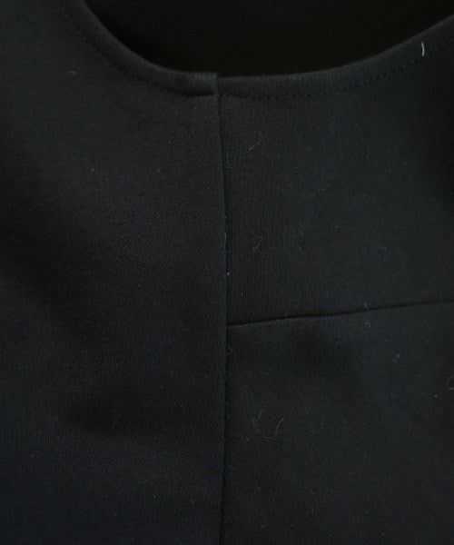 TED BAKER เสื้อสตรี