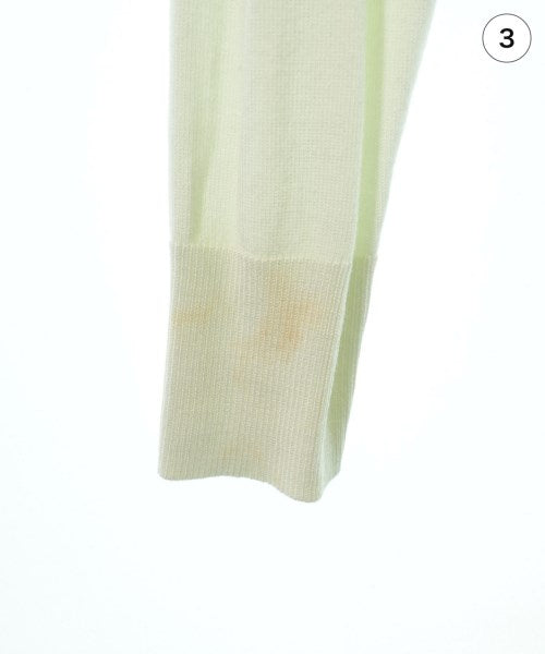 TED BAKER เสื้อคาร์ดิแกน