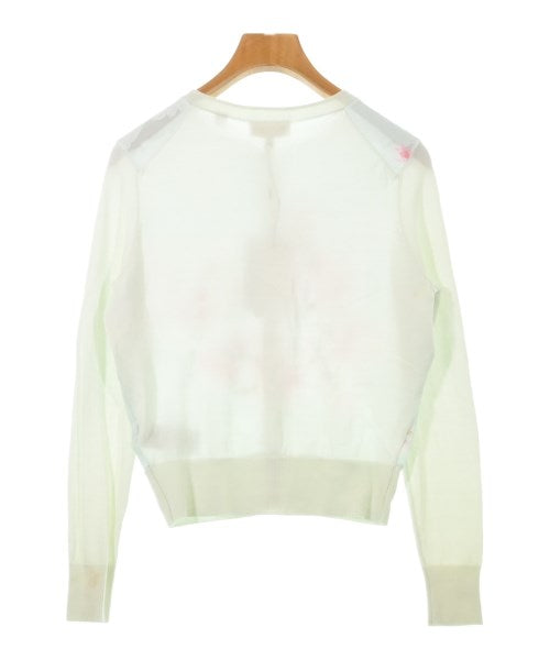 TED BAKER เสื้อคาร์ดิแกน