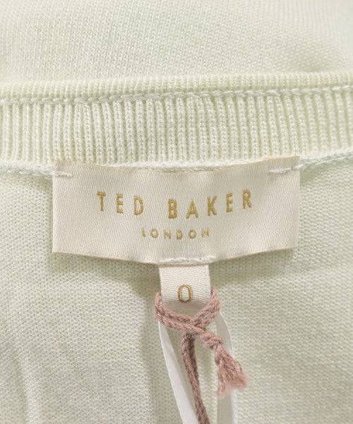 TED BAKER เสื้อคาร์ดิแกน