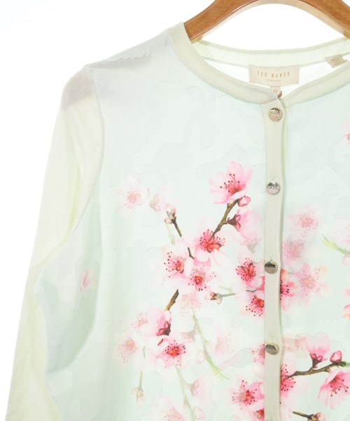 TED BAKER เสื้อคาร์ดิแกน