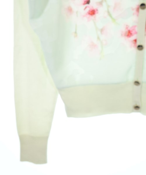 TED BAKER เสื้อคาร์ดิแกน