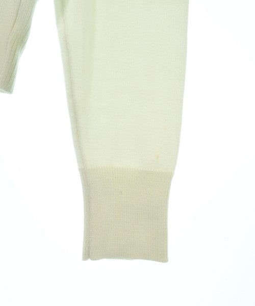 TED BAKER เสื้อคาร์ดิแกน