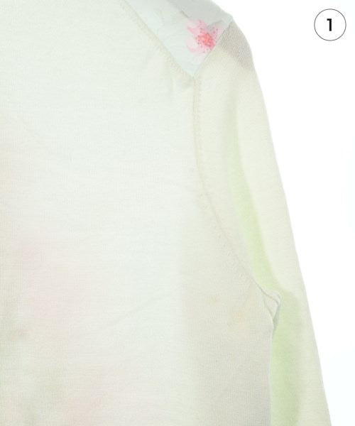 TED BAKER เสื้อคาร์ดิแกน