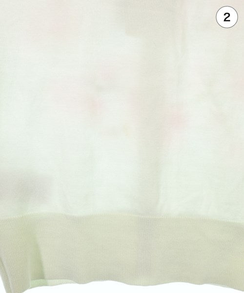 TED BAKER เสื้อคาร์ดิแกน