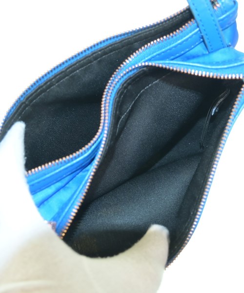 TED BAKER กระเป๋าสะพาย