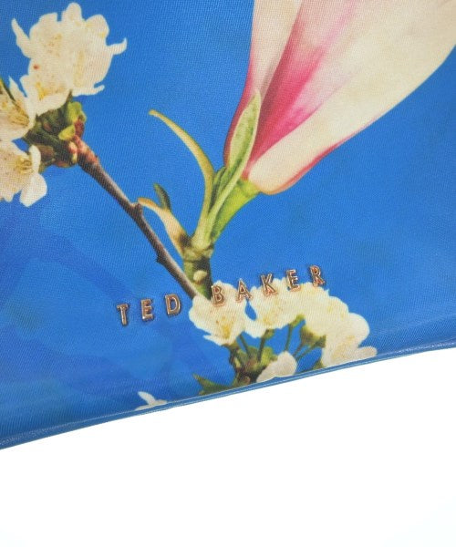 TED BAKER กระเป๋าสะพาย