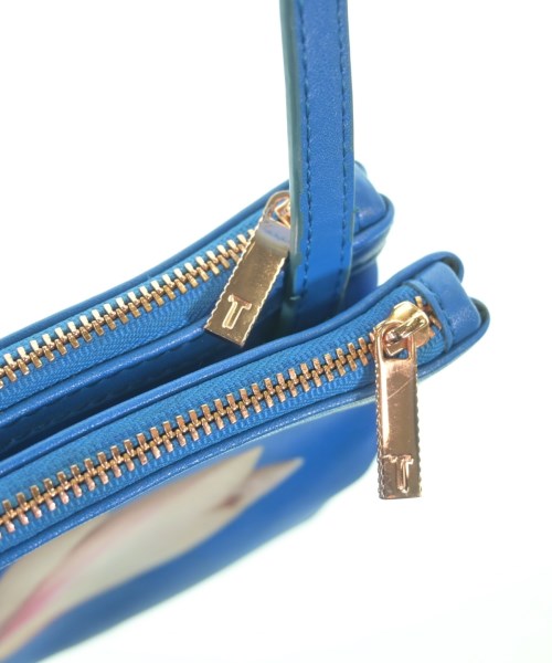 TED BAKER กระเป๋าสะพาย