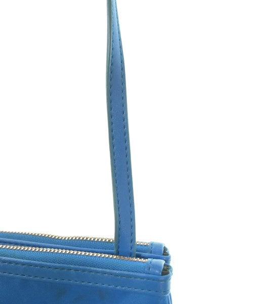 TED BAKER กระเป๋าสะพาย