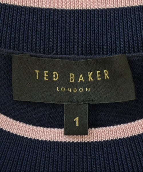 TED BAKER ชุดเดรส