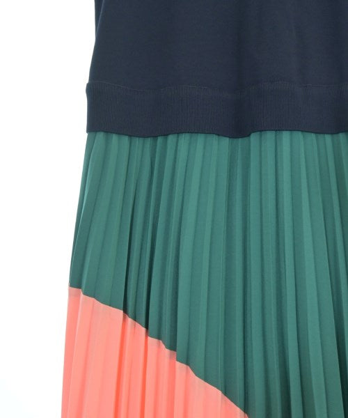 TED BAKER ชุดเดรส