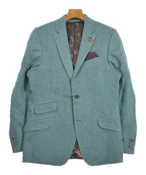 TED BAKER เบลเซอร์/แจ็คเก็ตสูท