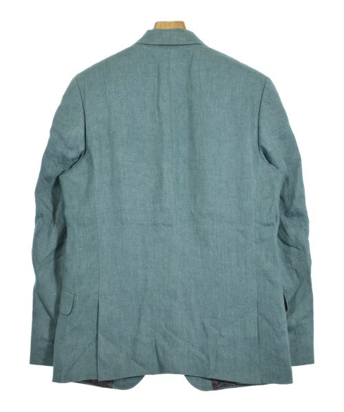 TED BAKER เบลเซอร์/แจ็คเก็ตสูท